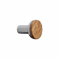 Bis Cabinet Knob - Lacquered/